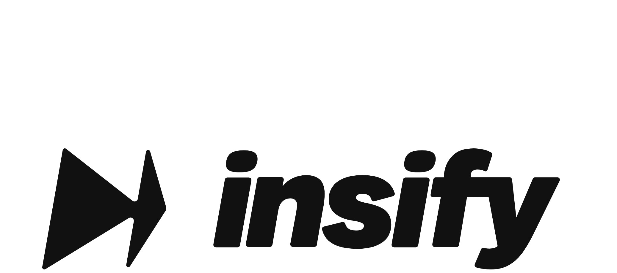 Insify