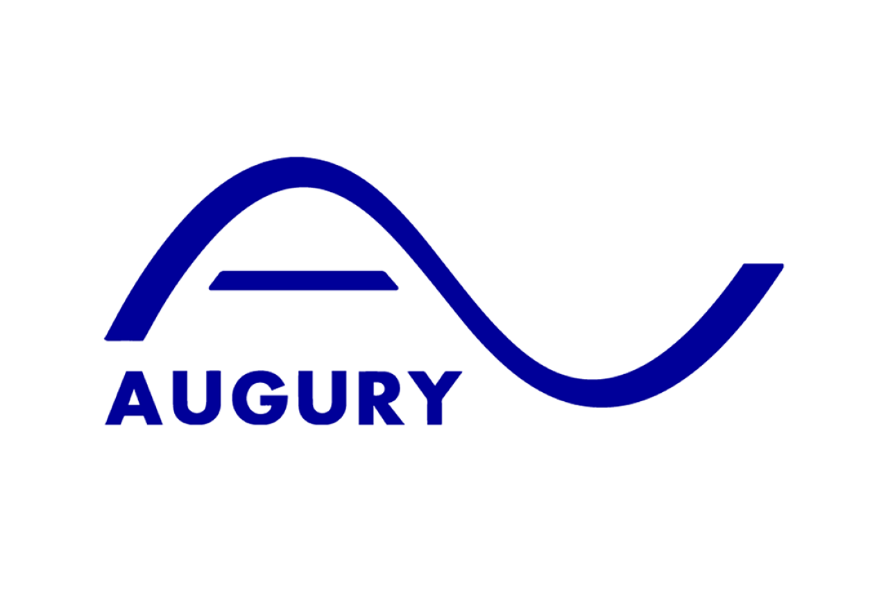 augury