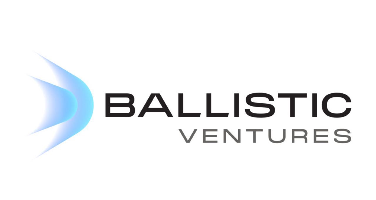 Ballistic Ventures