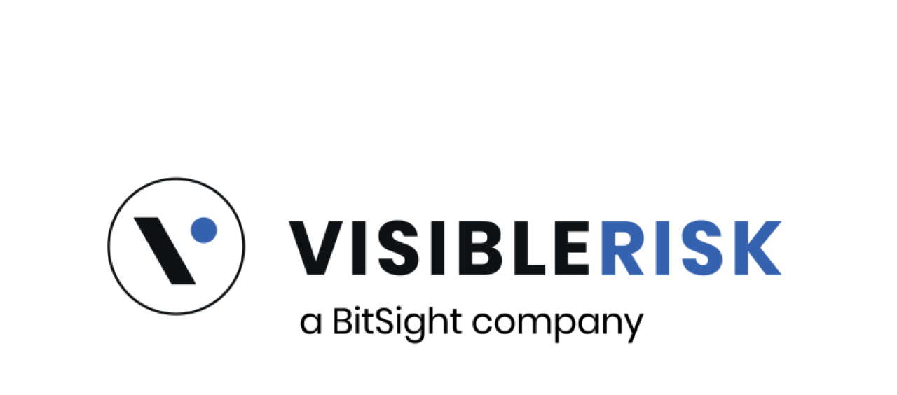 Bitsight VisibleRisk