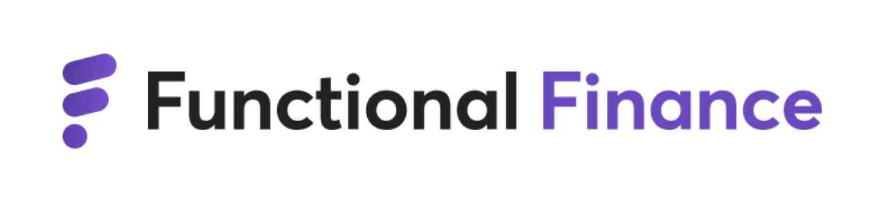 Functional-Finance