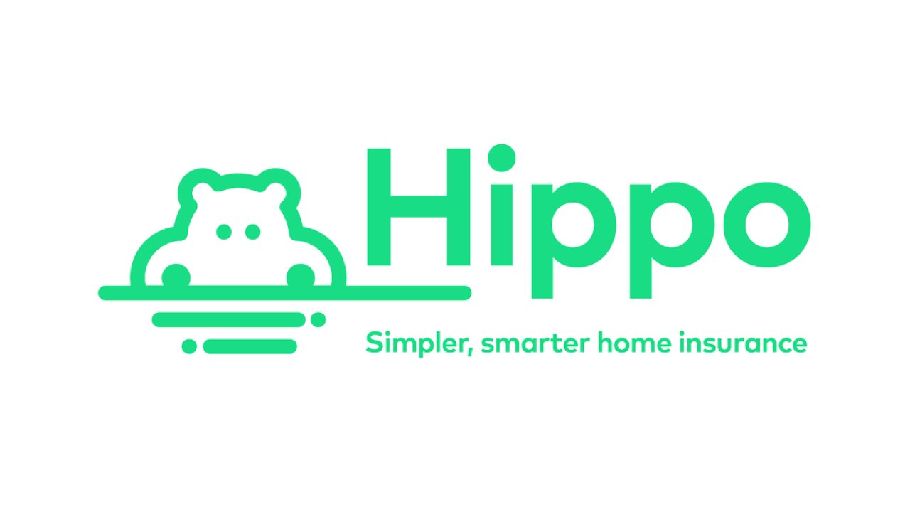 Hippo