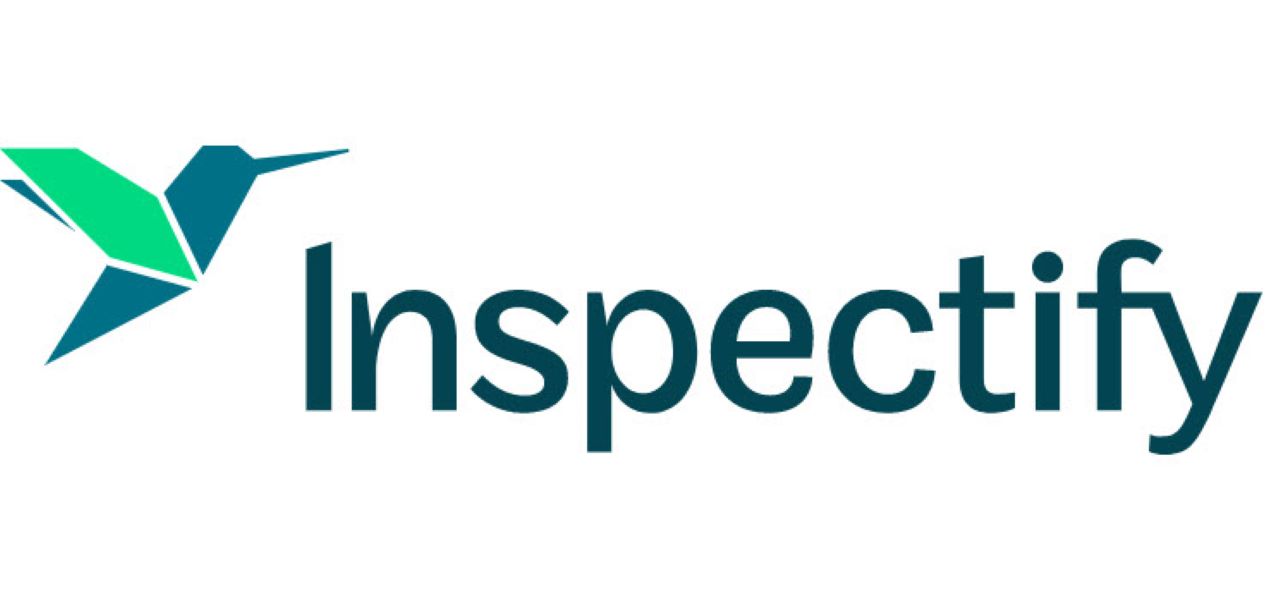 Inspectify