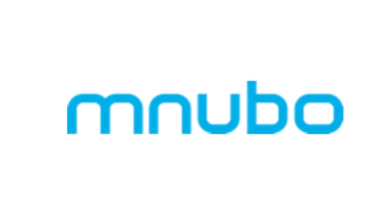 mnubo