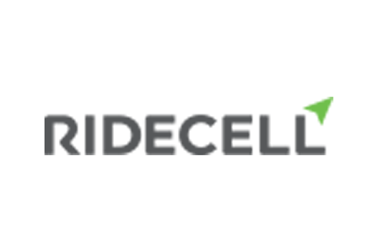 Ridecell