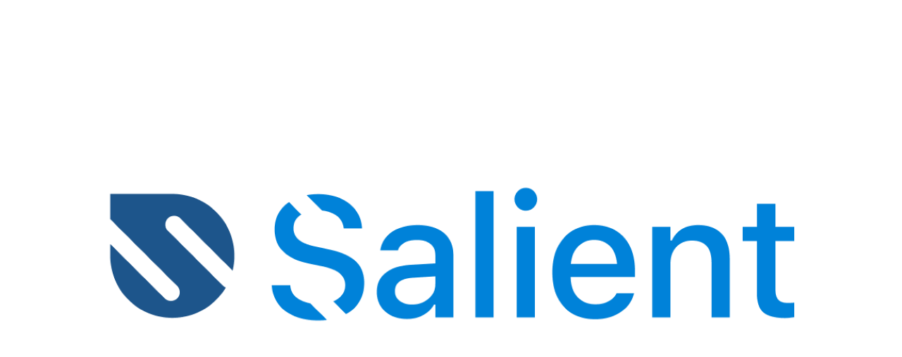 Salient Predictions Logo