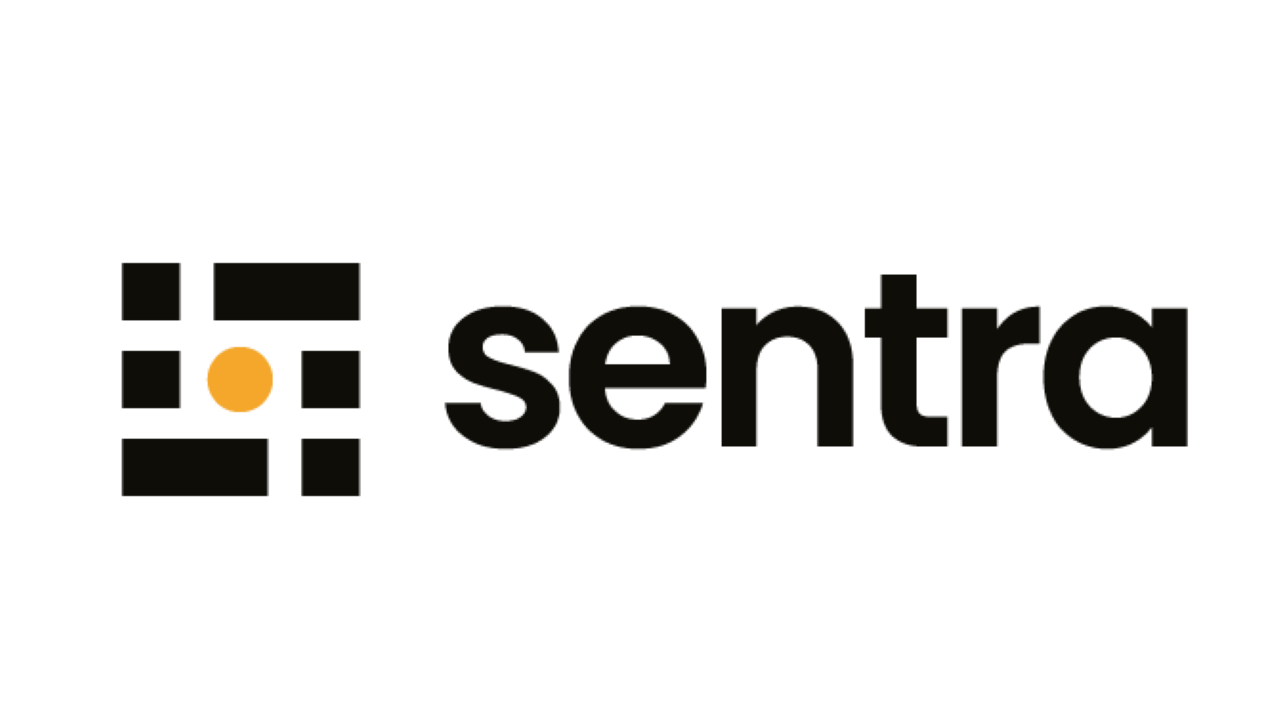 Sentra