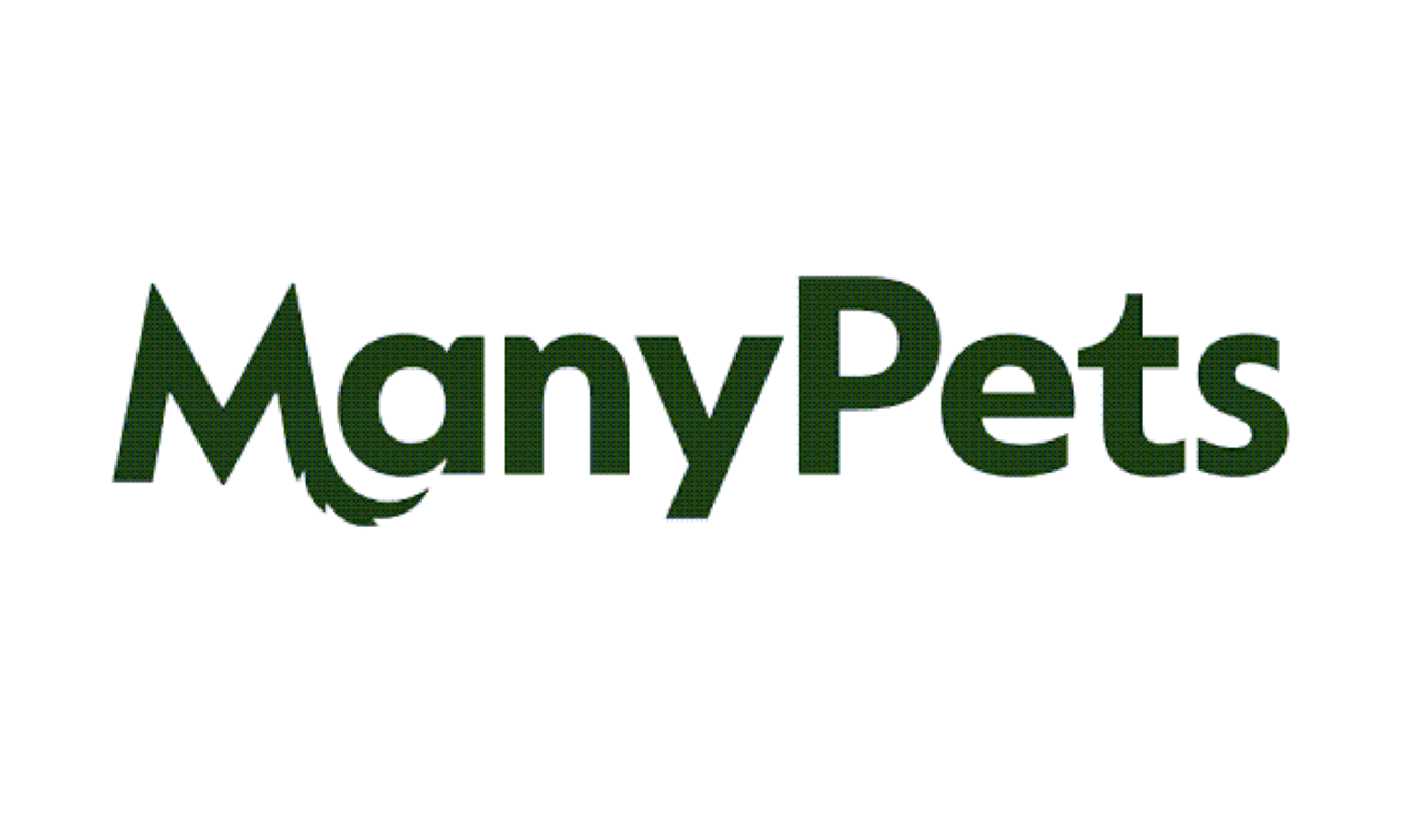 ManyPets