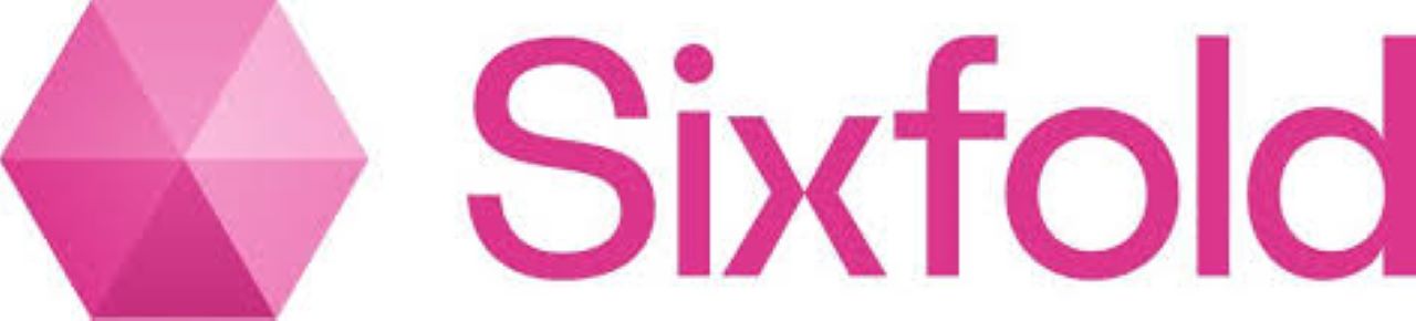 Sixfold
