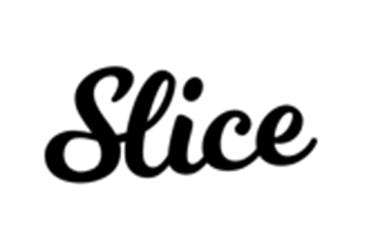 Slice