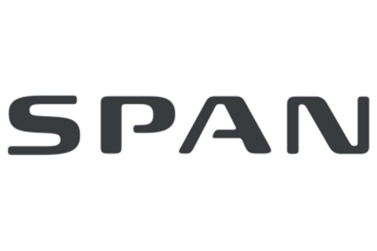 Span