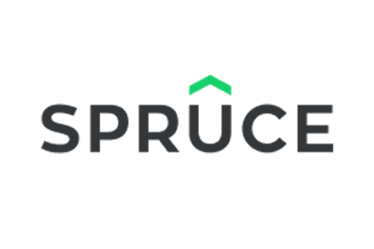 Spruce