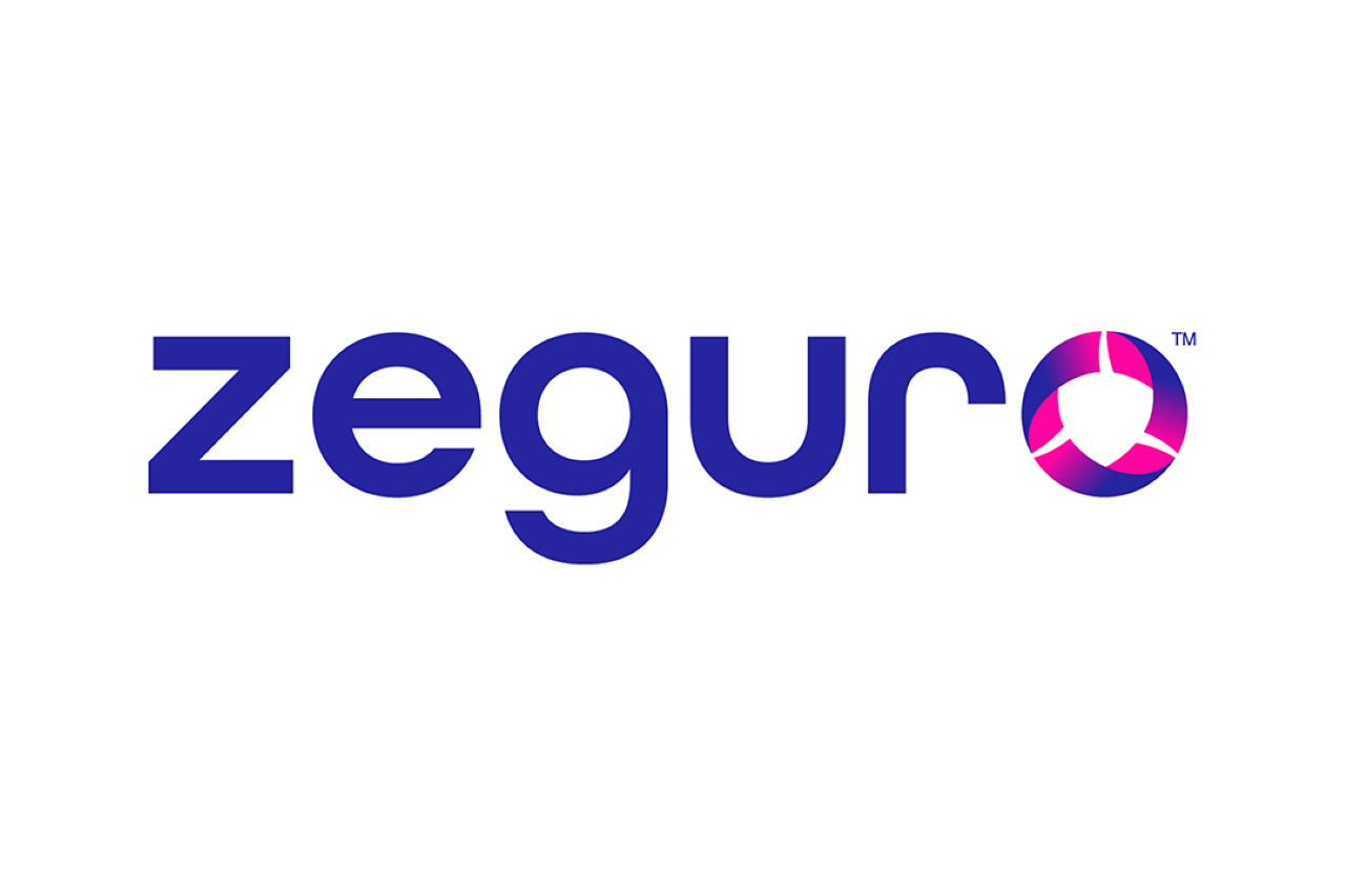 zeguro