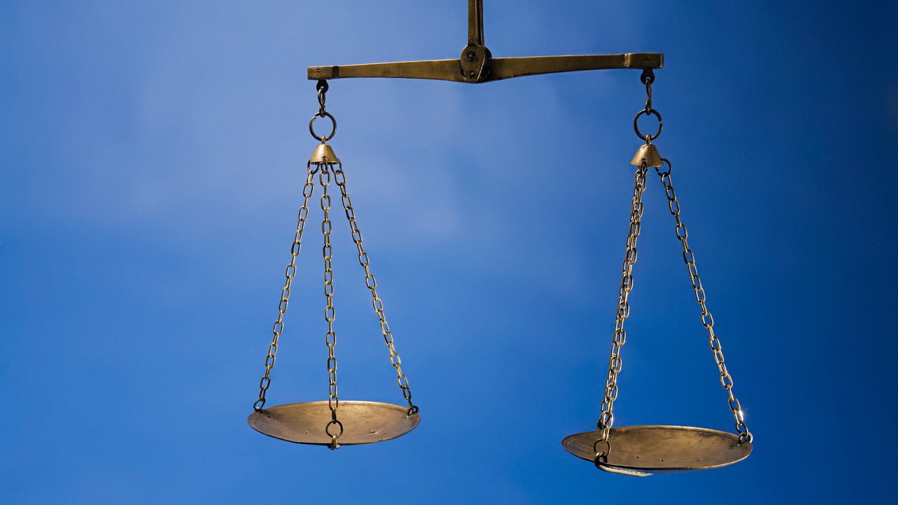 Révision des décisions de justice de 2022 Question de litiges