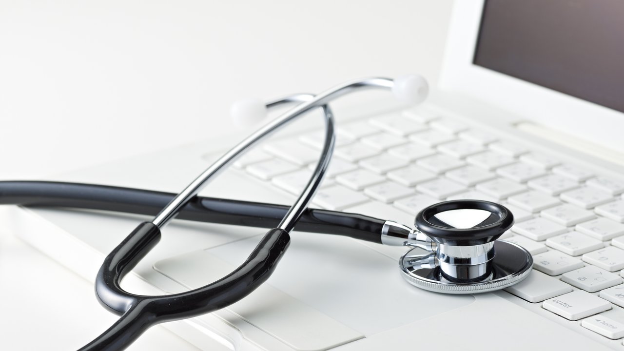 Critical Illness at 40