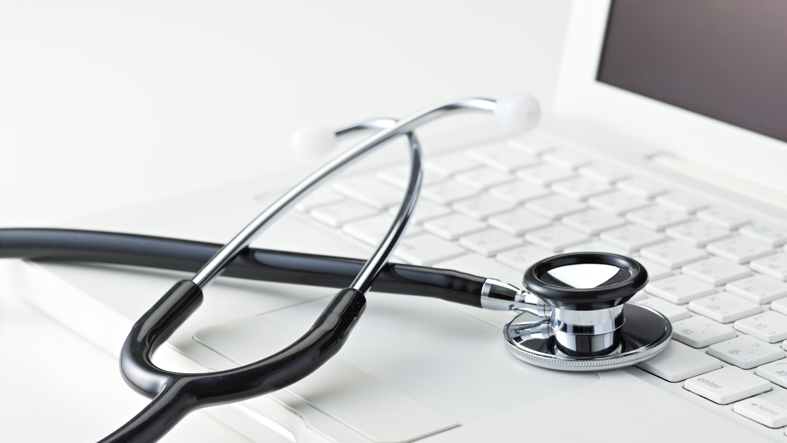 Critical Illness at 40