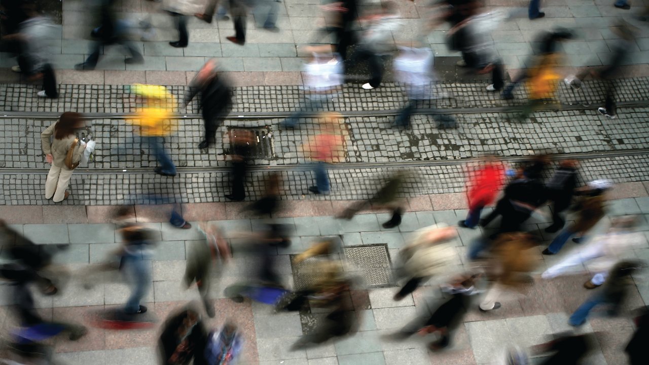 Political Violence and Terrorism Insurance