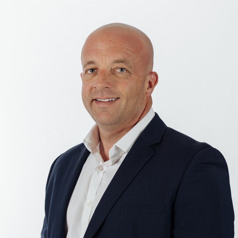 Matt Drinkwater, NMU