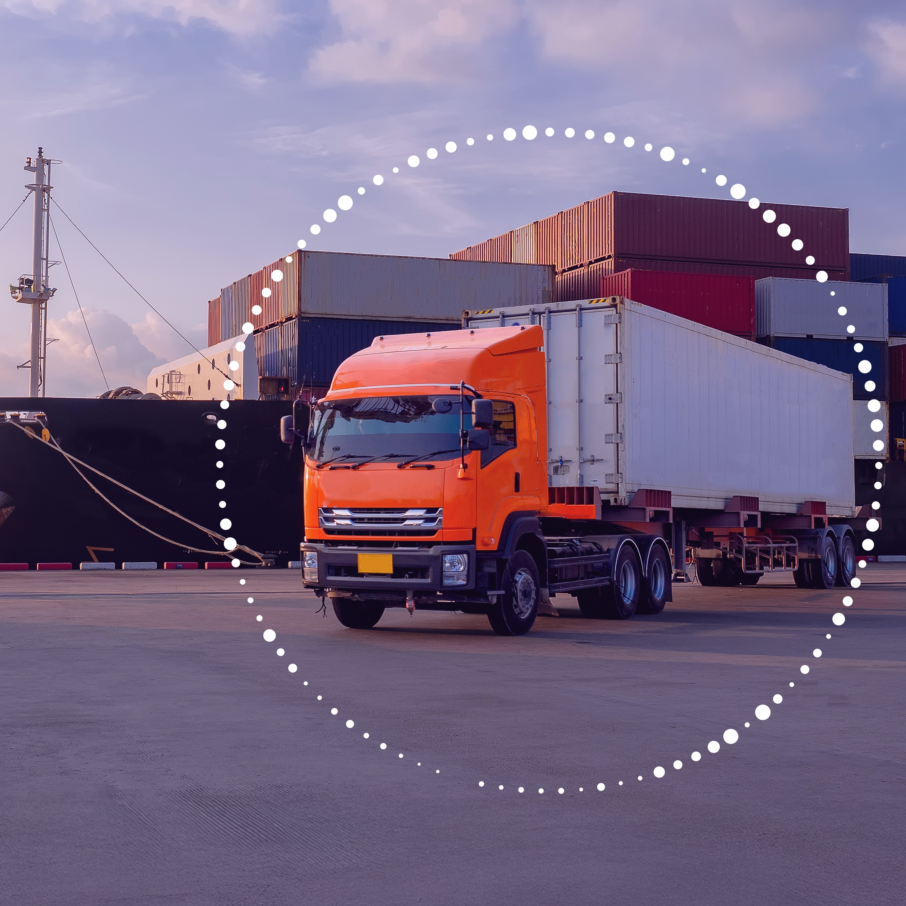 specialty insurance offered worldwide from Munich Re