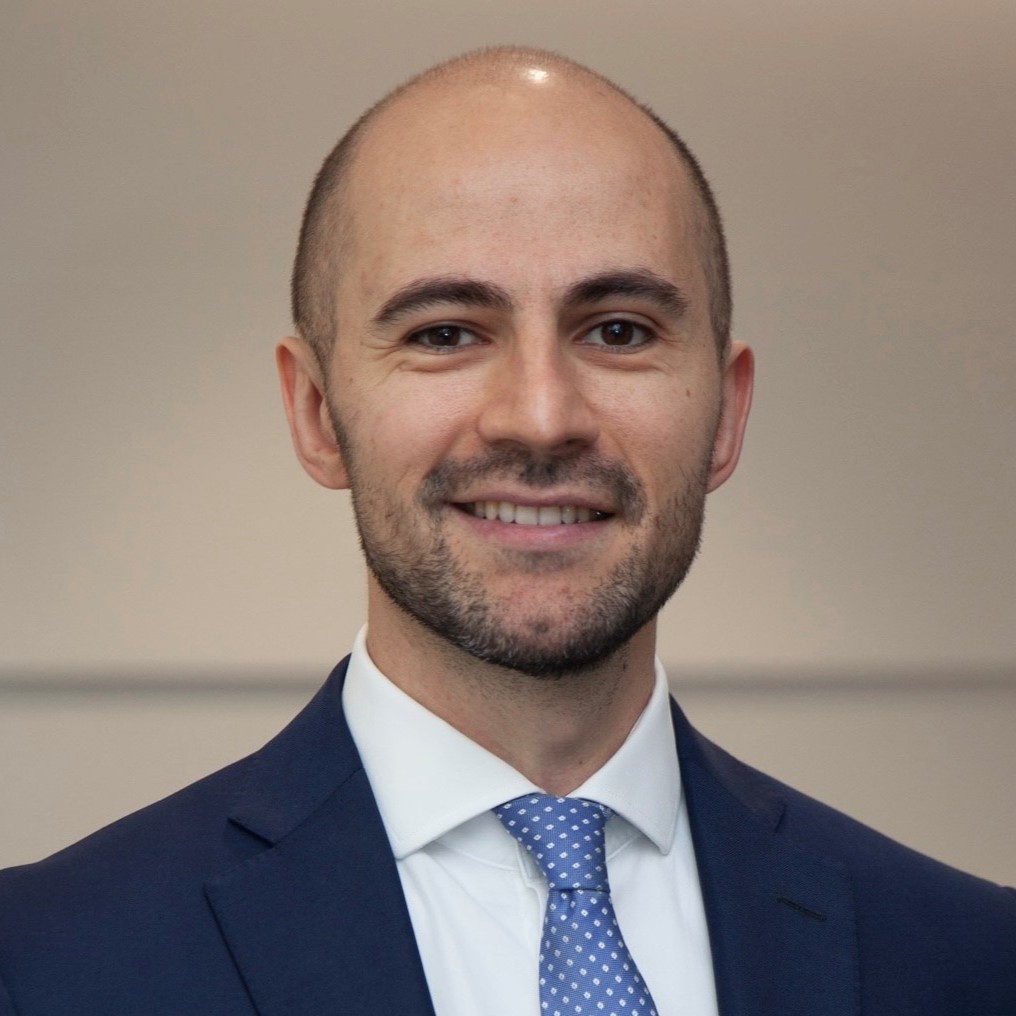Anzor Bayramkulov