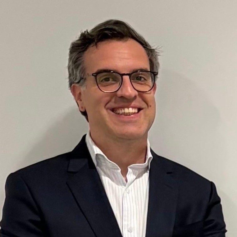 Guillermo Hoces