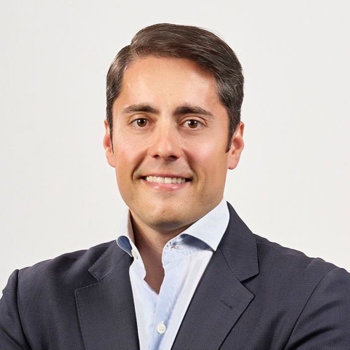 Jose Benito Torres