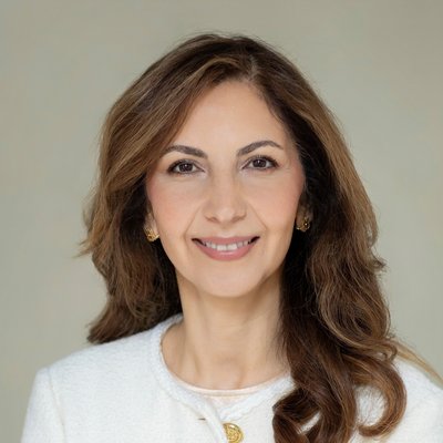 Melek Gunay