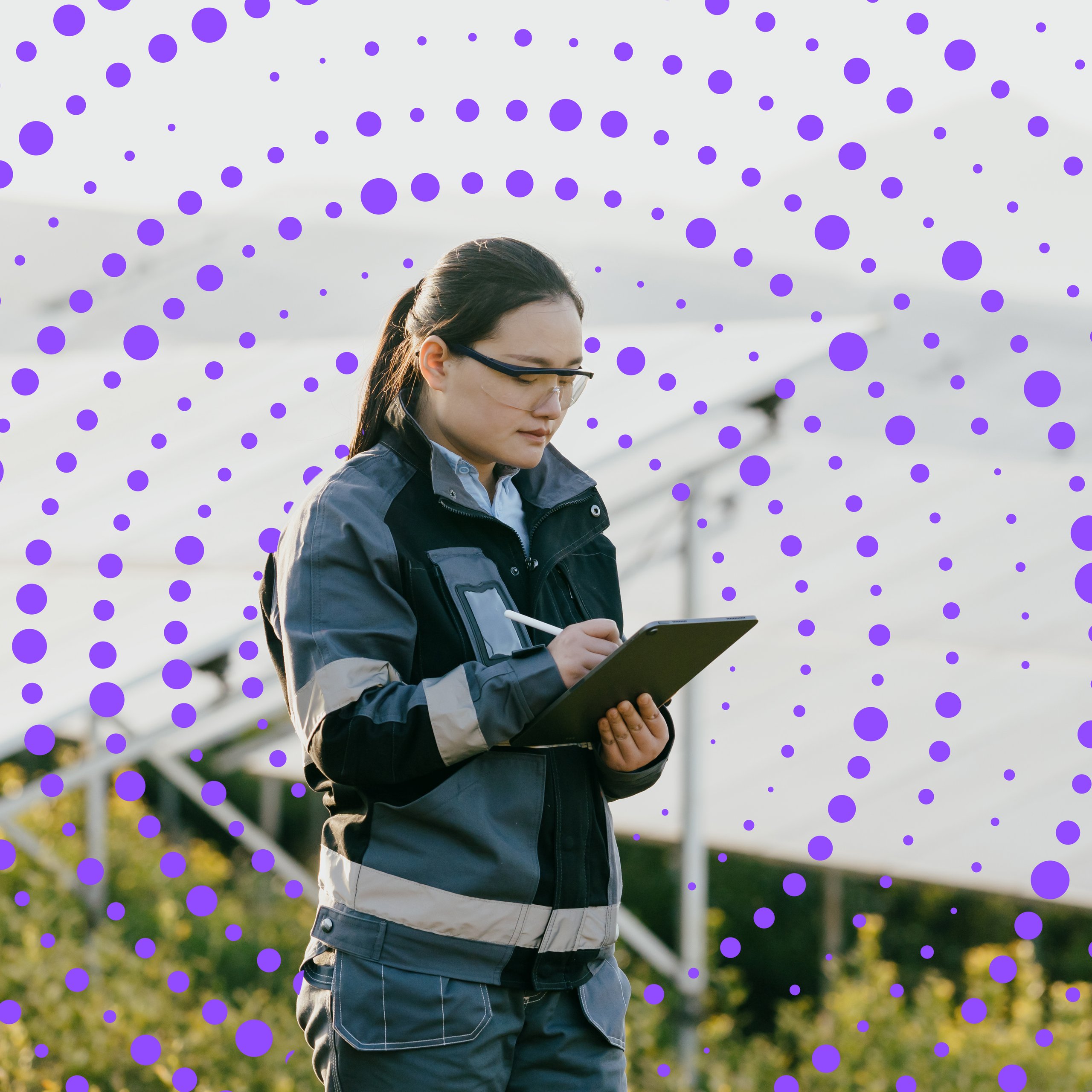 Munich Re Specialty | Munich Re Specialty
