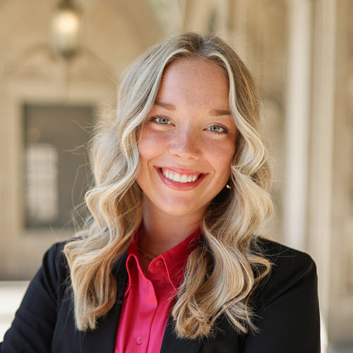Emily Hopp