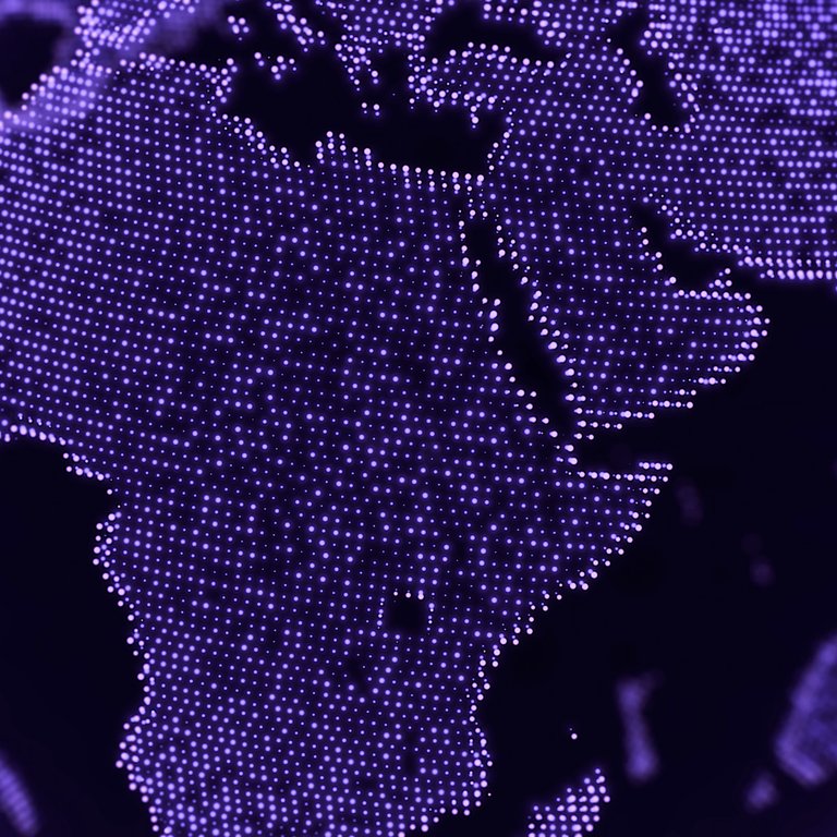 insights Munich Re specialty insurance for industries worldwide