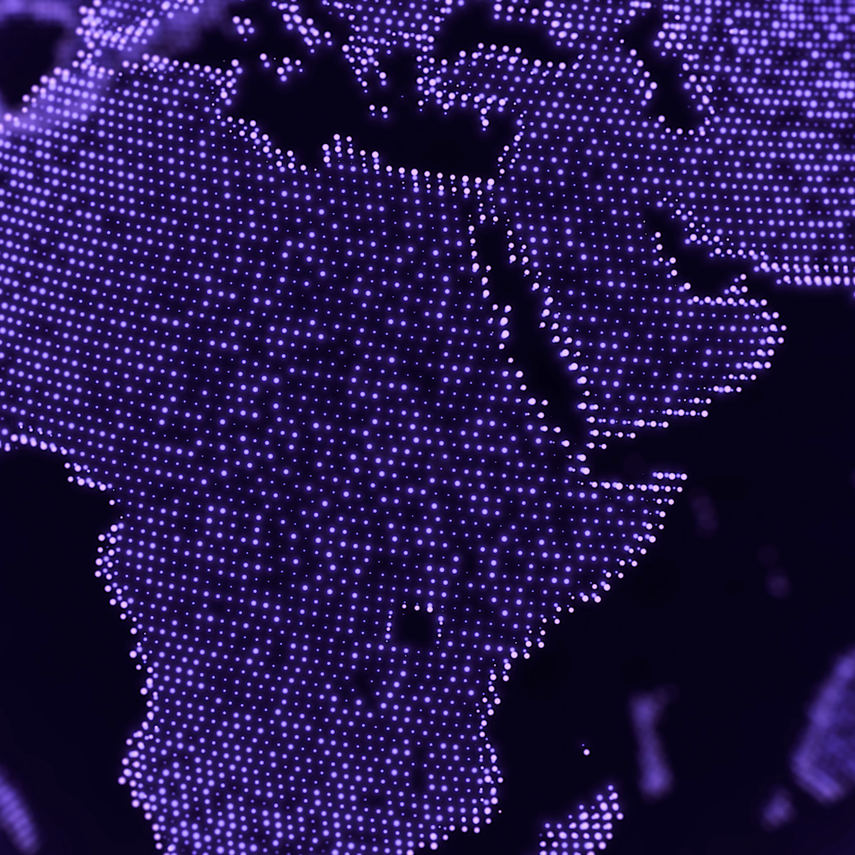 Munich Re specialty insurance for industries worldwide