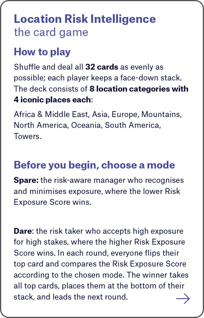 2501-MRE-Global-Icons-Kartenspiel-god-sm_02