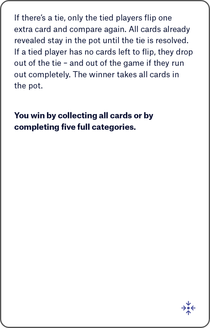 2501-MRE-Global-Icons-Kartenspiel-god-sm_02