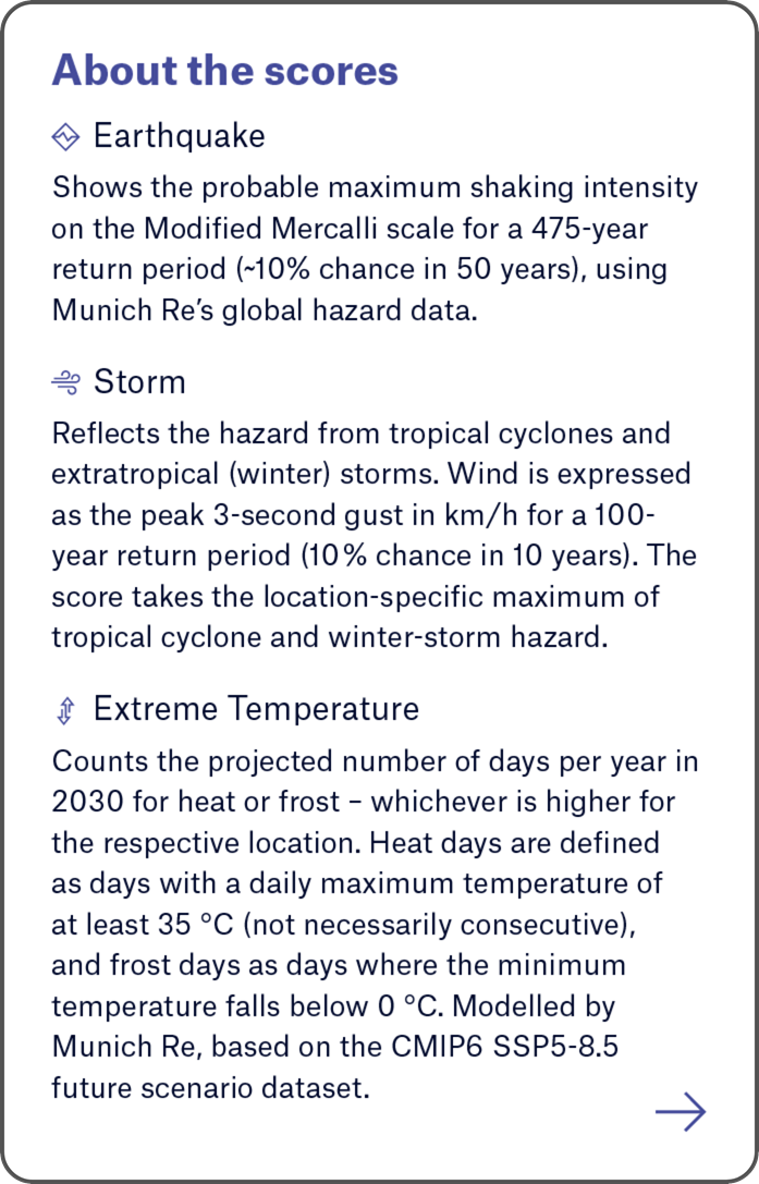 2501-MRE-Global-Icons-Kartenspiel-god-sm
