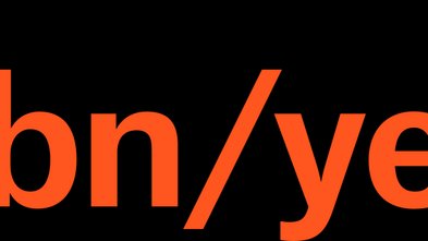 Highlight figure US$ 15bn/year