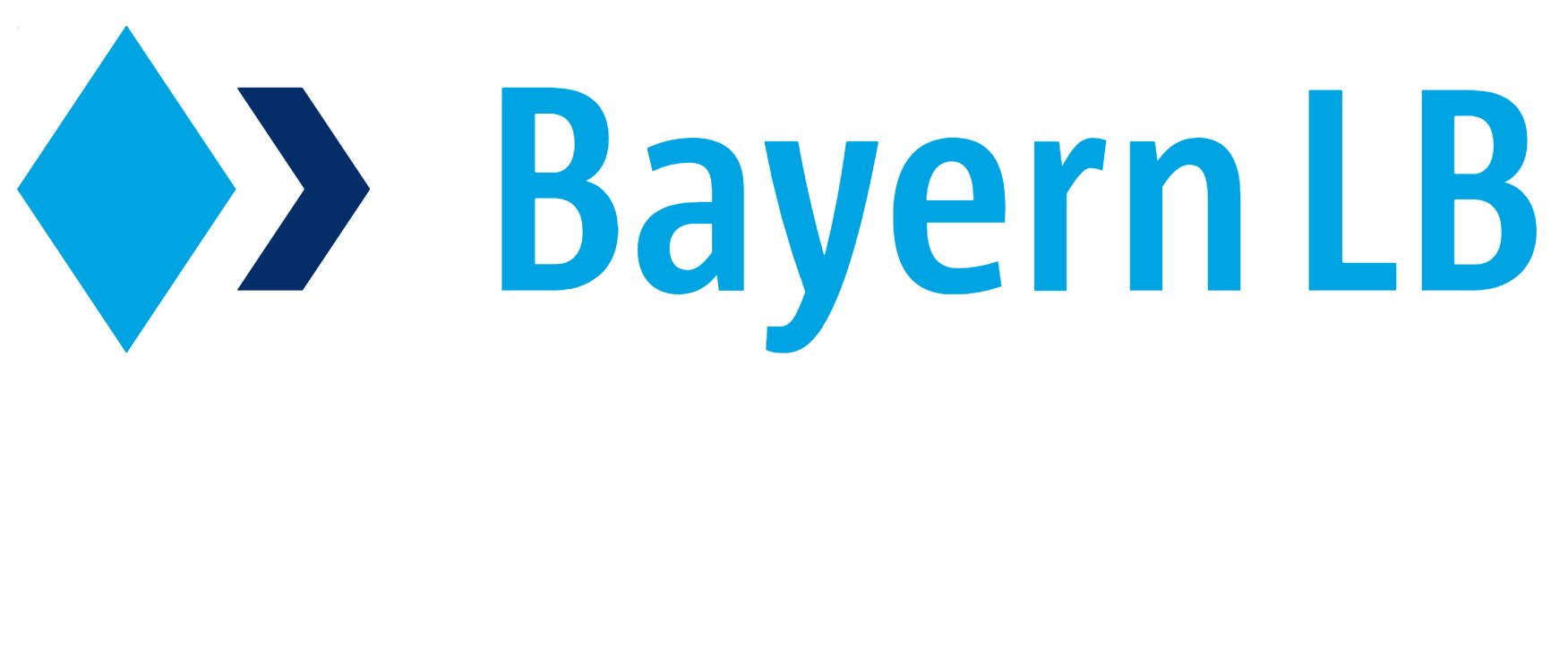 Bayerische Landesbank