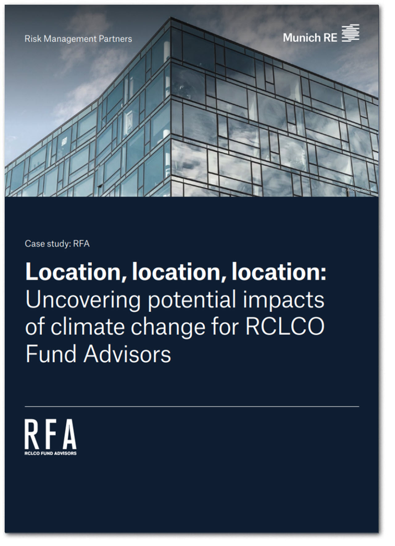 Case study Clariant | EN