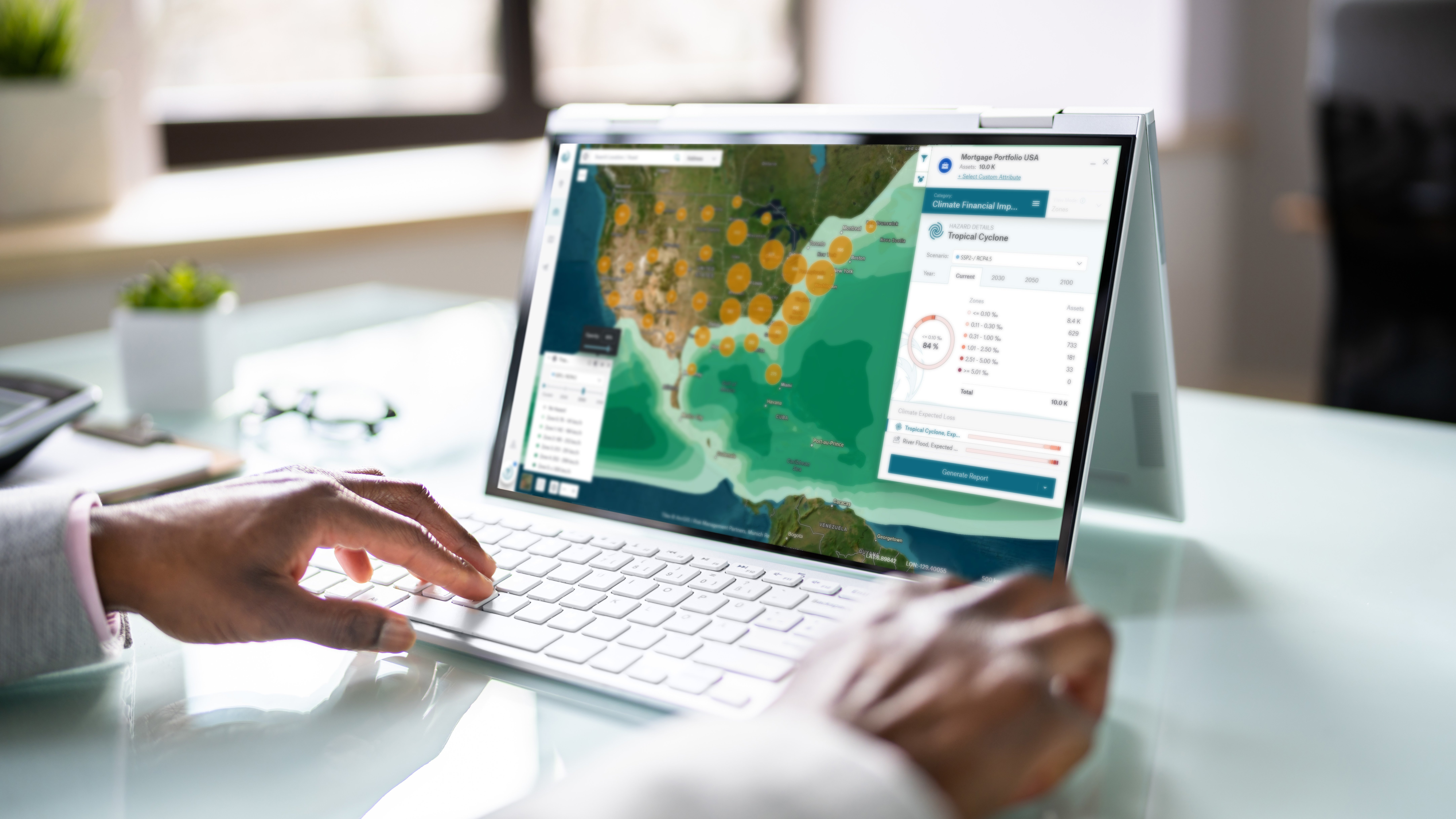 Lösungen aus Anwendersicht Lösungen aus Anwendersicht
