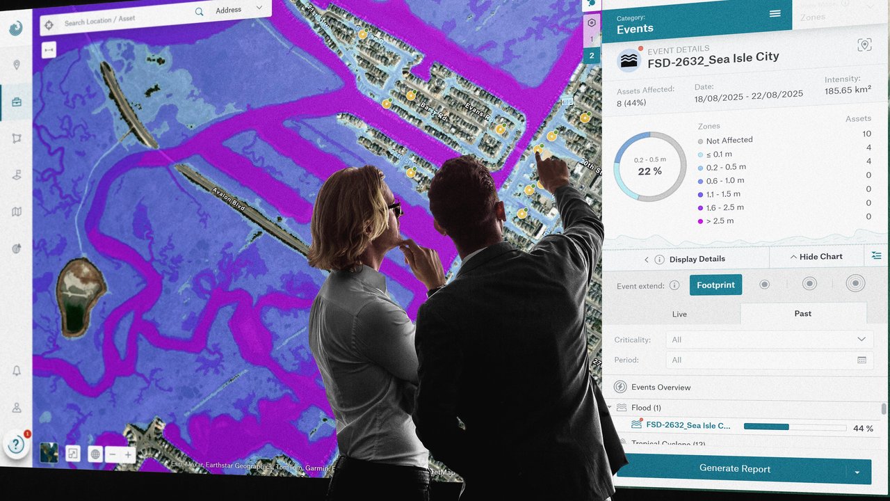 Risk Management Partners