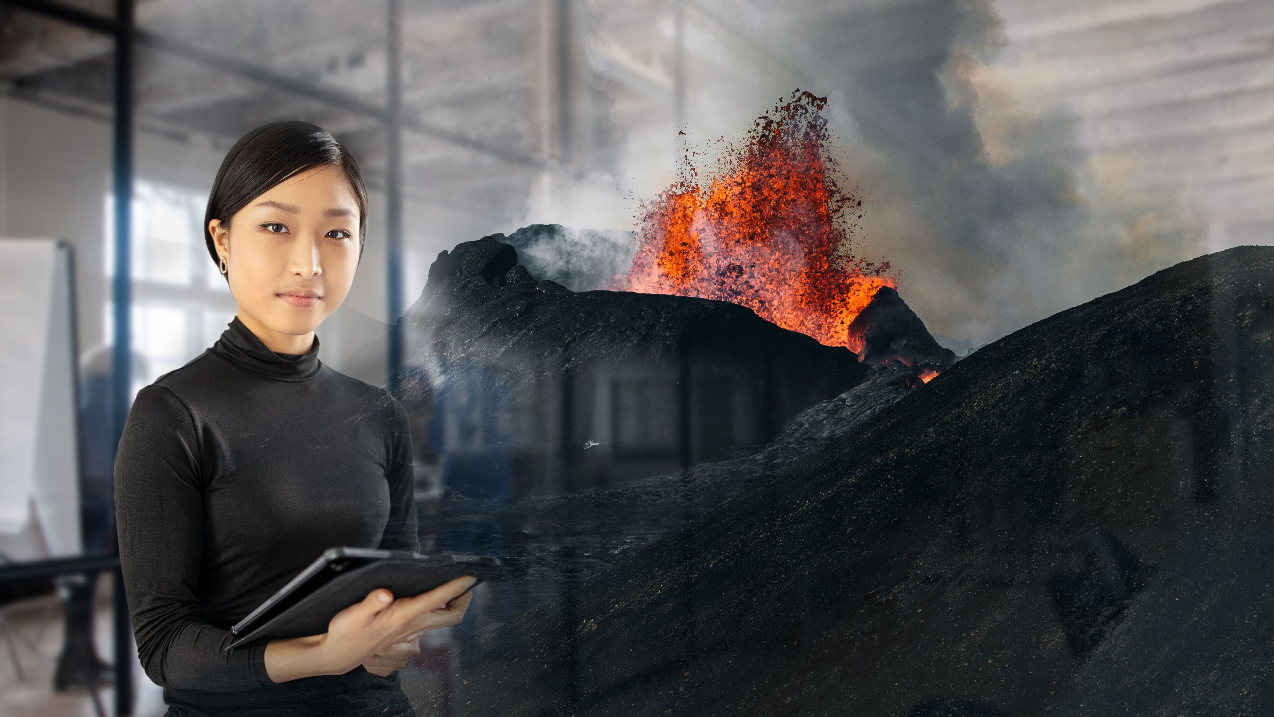 Munich Re’s Natural Hazards Edition