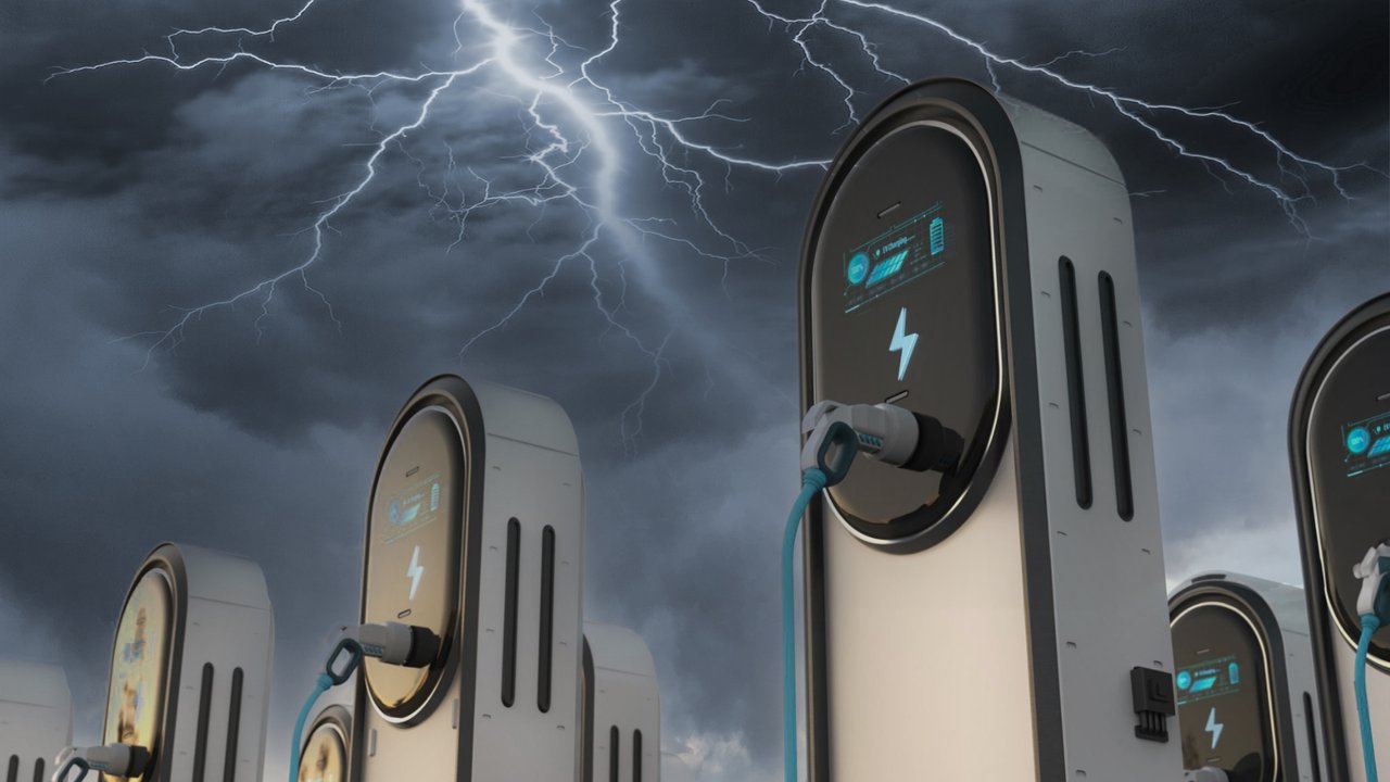 While increasing climate risks are a real threat to your supply chains, they are also a business opportunity