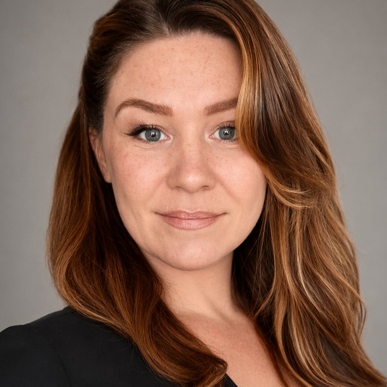 Hannah McCartney