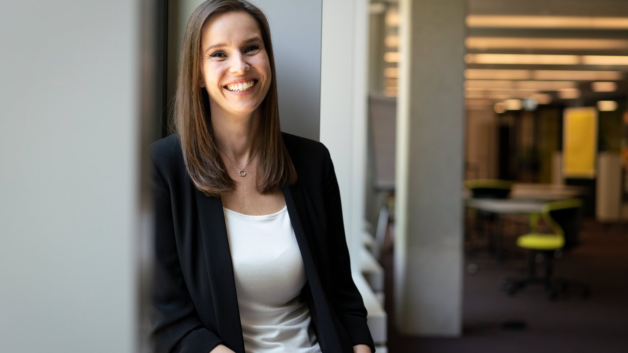 Insights into Reinsurance, Accounting & Finance