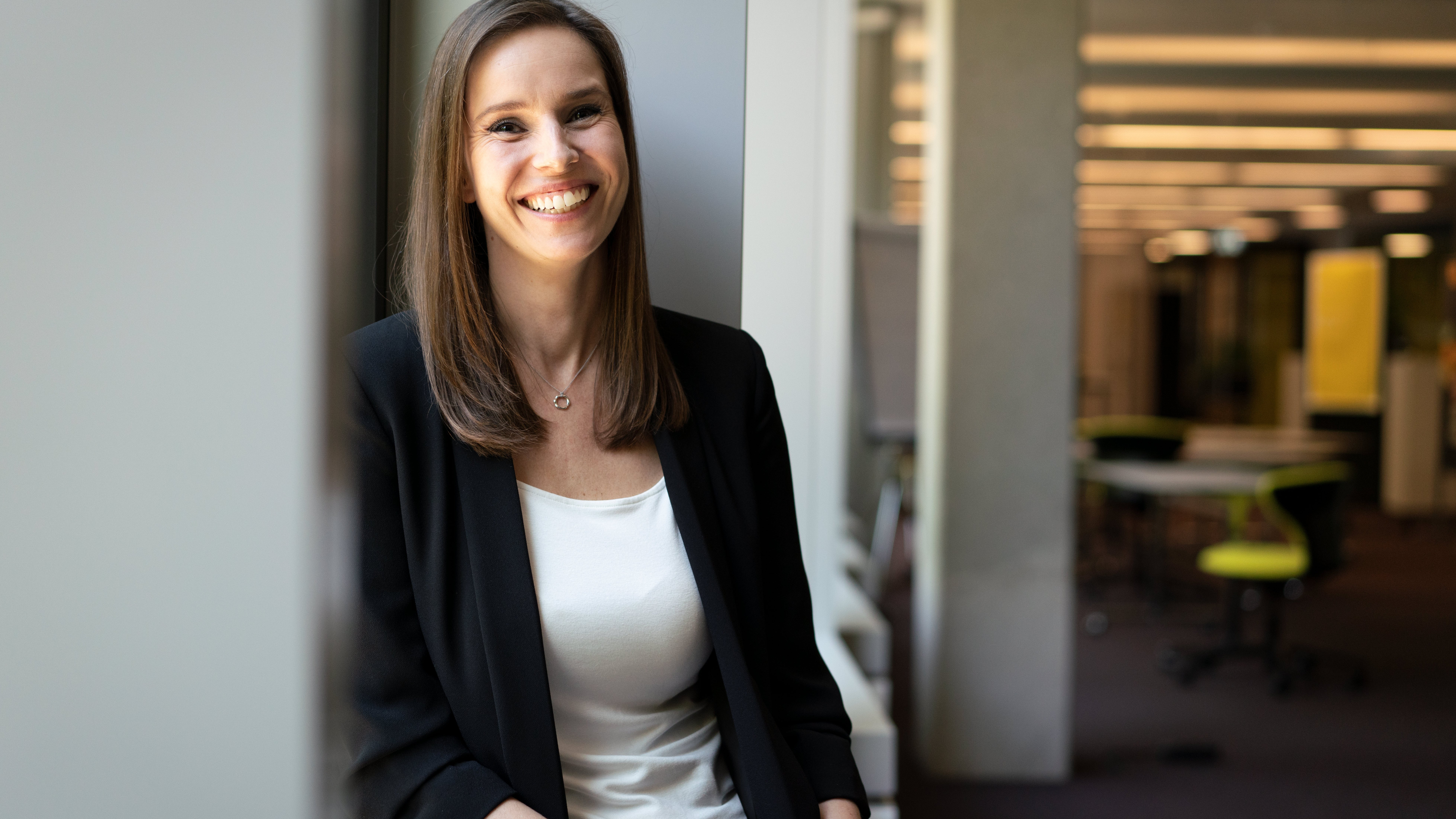 Insights into Reinsurance, Accounting & Finance